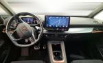 cupra-born-2023-eletrico-0cc