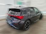 cupra-born-2023-eletrico-0cc