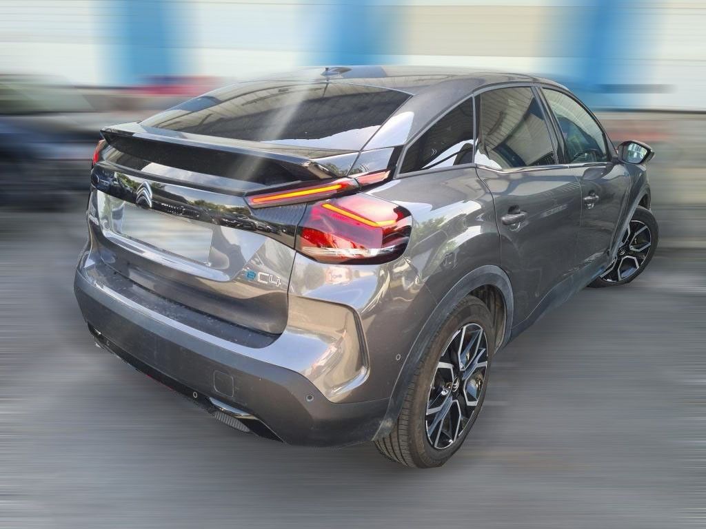 citroen-c4-2022-eletrico-0cc