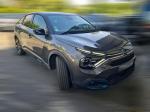 citroen-c4-2022-eletrico-0cc