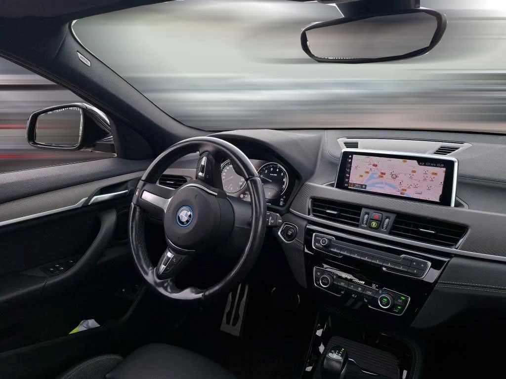 bmw-x2-2022-hibrido-a-gasolina-1499cc