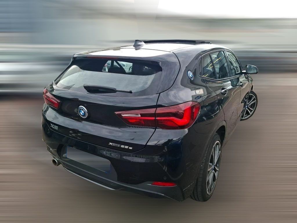 bmw-x2-2022-hibrido-a-gasolina-1499cc