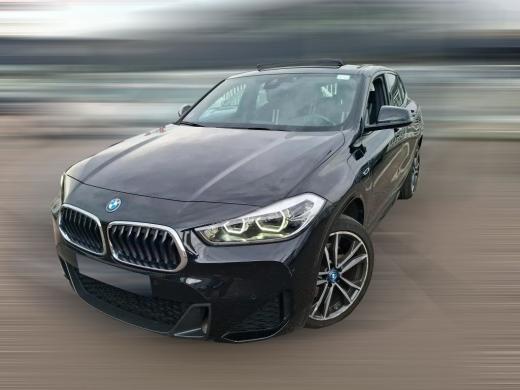 bmw-x2-2022-hibrido-a-gasolina-1499cc