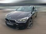 bmw-x2-2022-hibrido-a-gasolina-1499cc