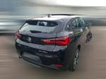 bmw-x2-2022-hibrido-a-gasolina-1499cc