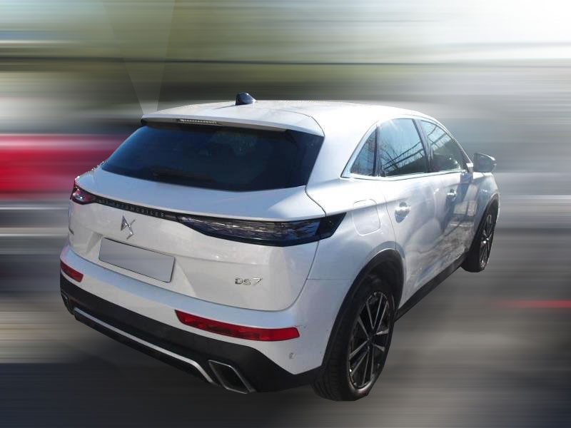 ds-ds-7-crossback-2023-hibrido-a-gasolina-1598cc