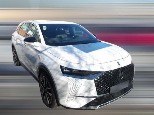 ds-ds-7-crossback-2023-hibrido-a-gasolina-1598cc
