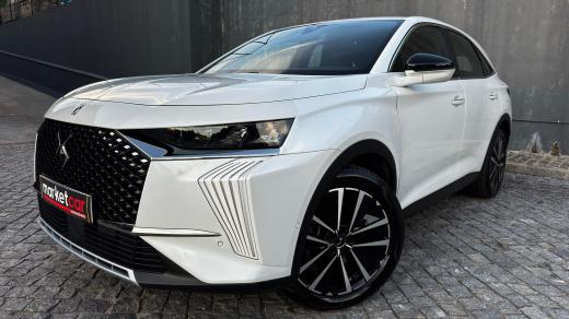 ds-ds-7-crossback-2023-hibrido-a-gasolina-1598cc