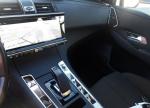 ds-ds-7-crossback-2023-hibrido-a-gasolina-1598cc