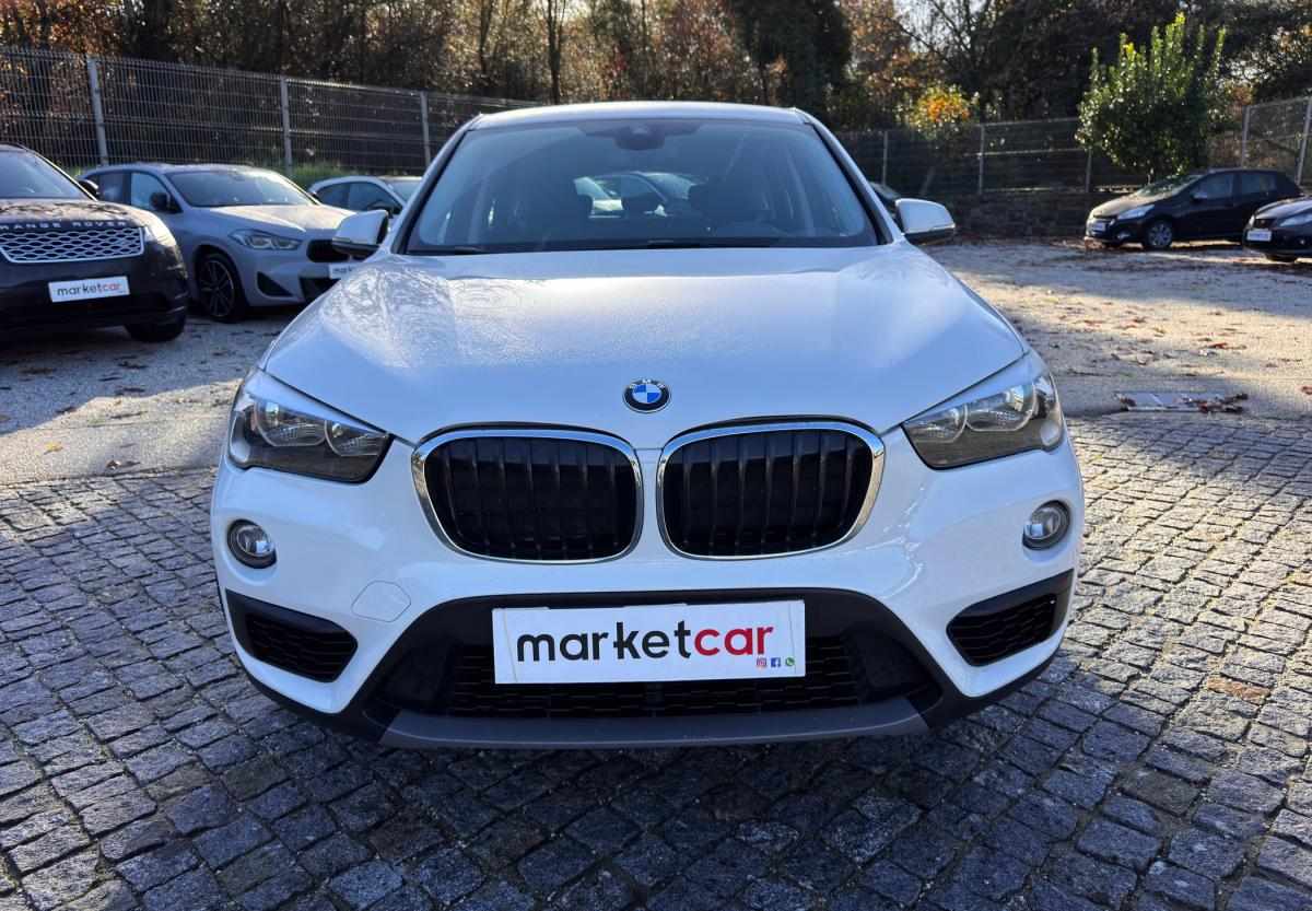 bmw-x1-2017-diesel-1496cc