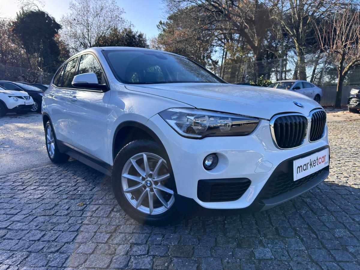 bmw-x1-2017-diesel-1496cc