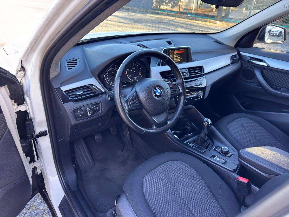 bmw-x1-2017-diesel-1496cc