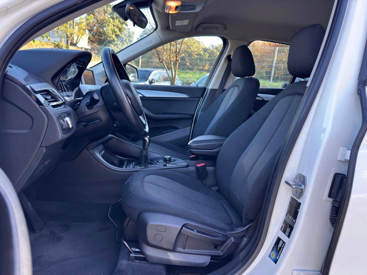 bmw-x1-2017-diesel-1496cc