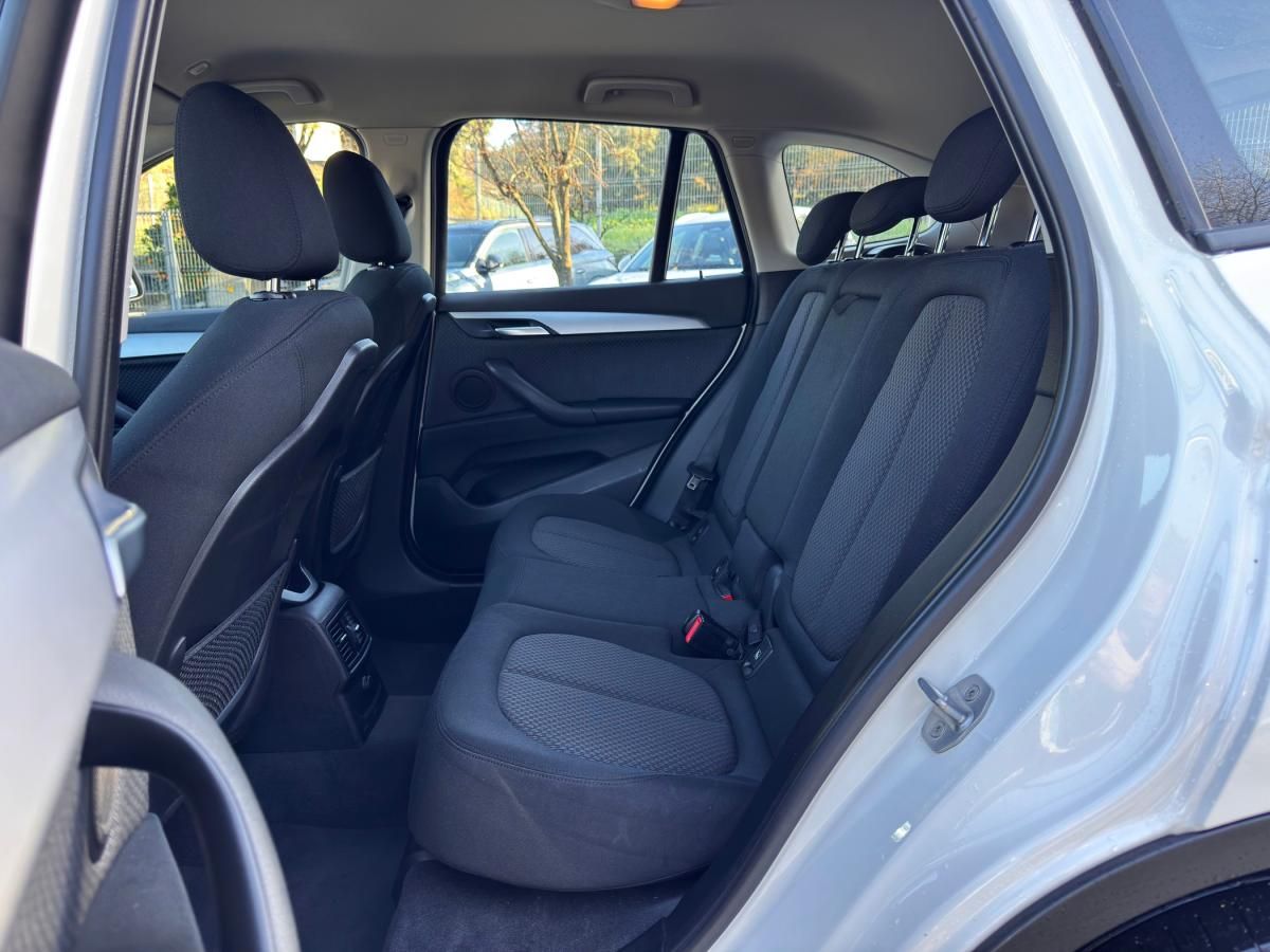 bmw-x1-2017-diesel-1496cc
