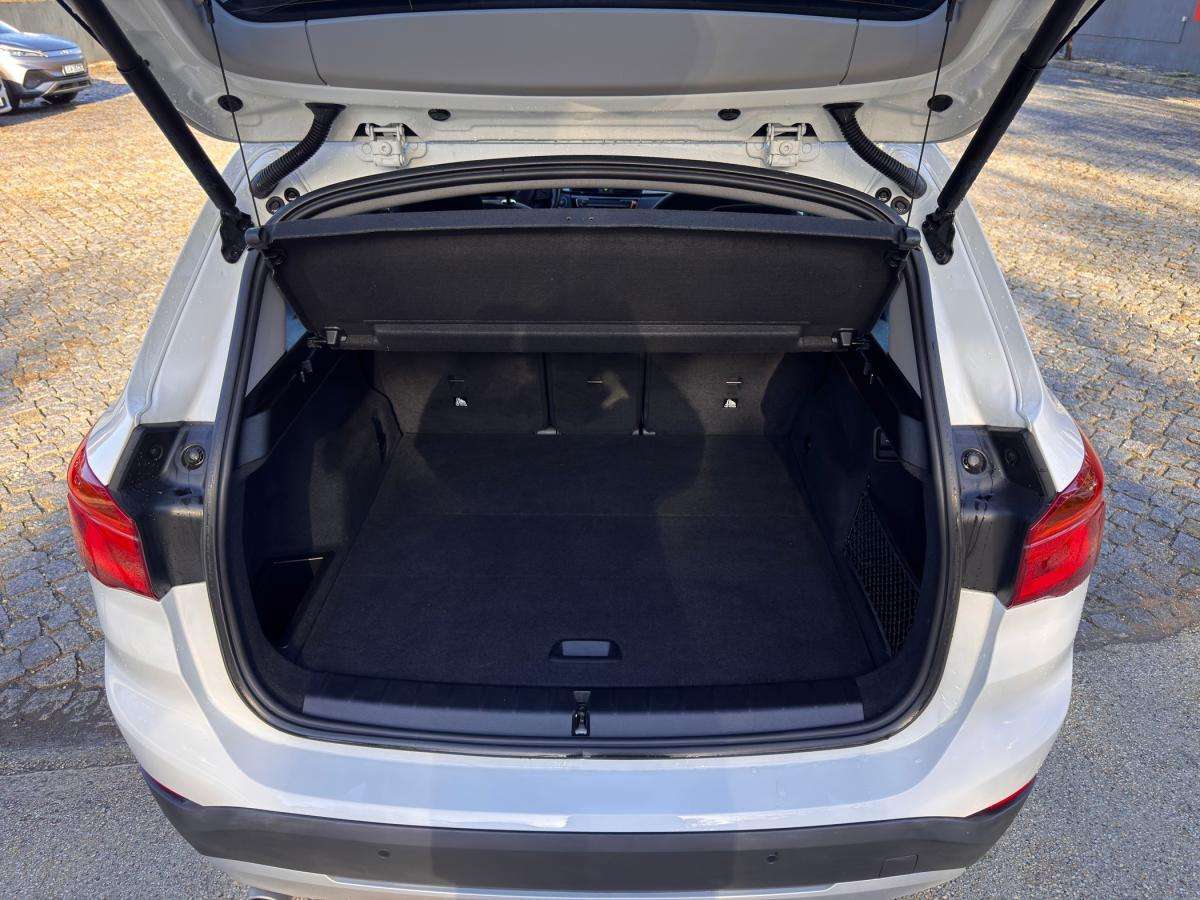bmw-x1-2017-diesel-1496cc