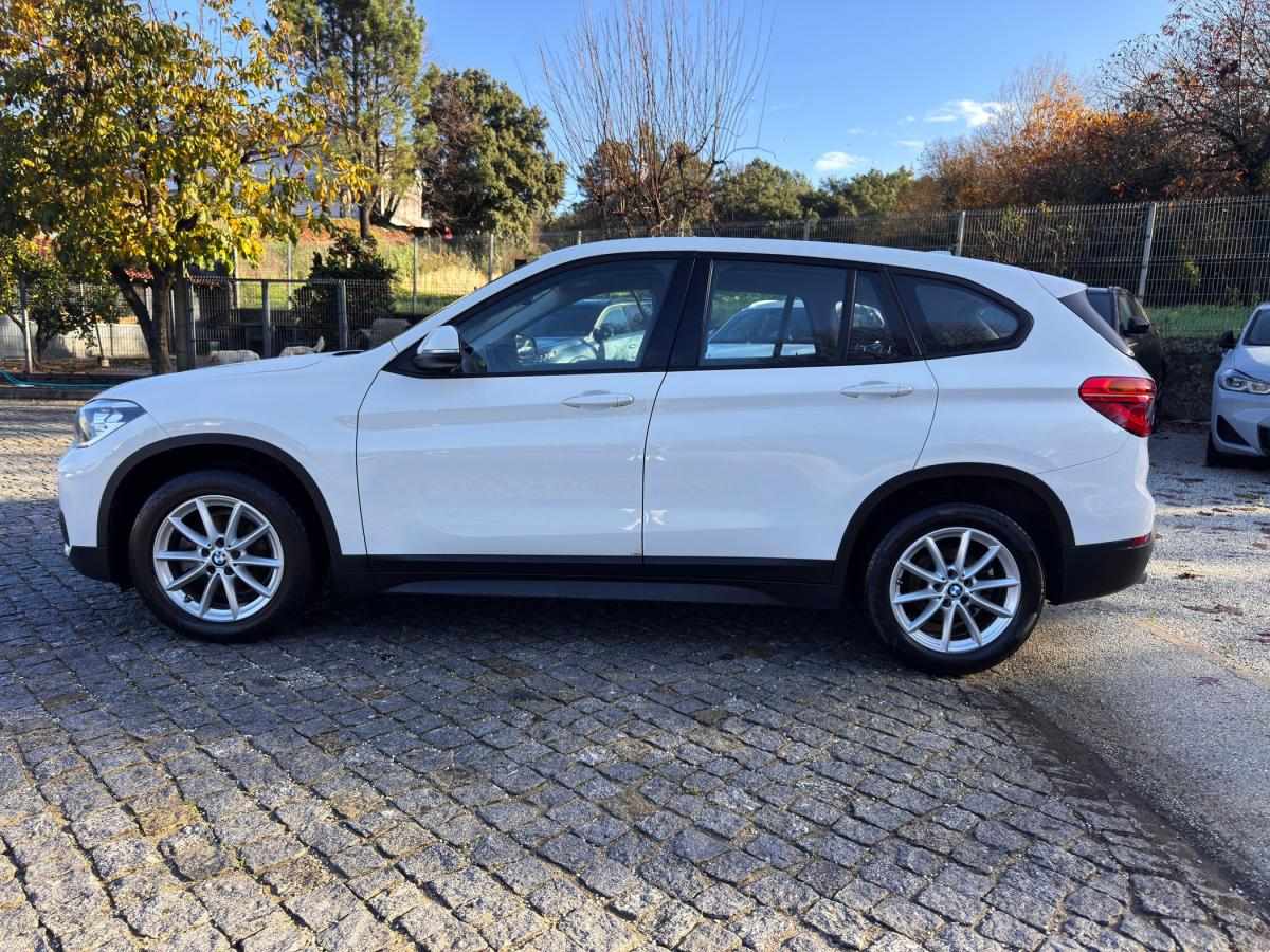 bmw-x1-2017-diesel-1496cc