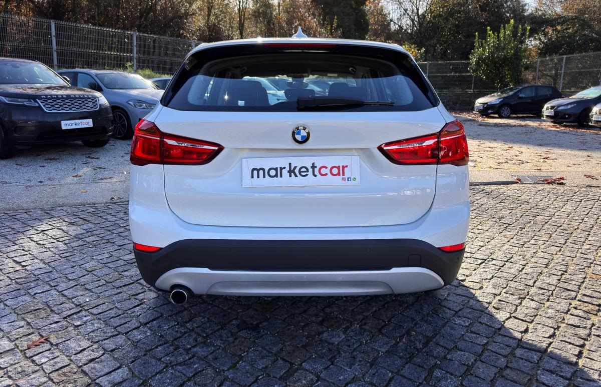 bmw-x1-2017-diesel-1496cc