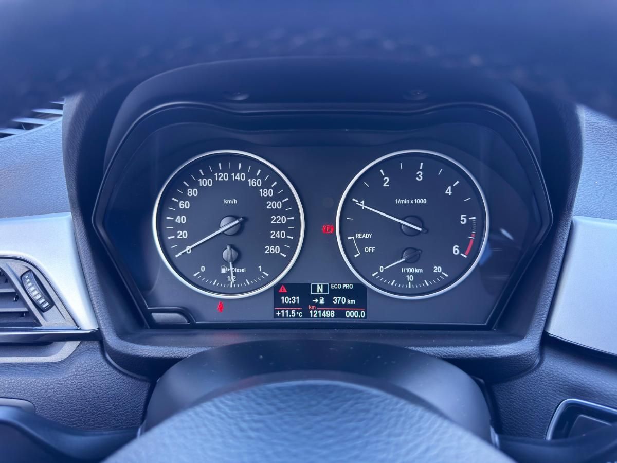 bmw-x1-2017-diesel-1496cc