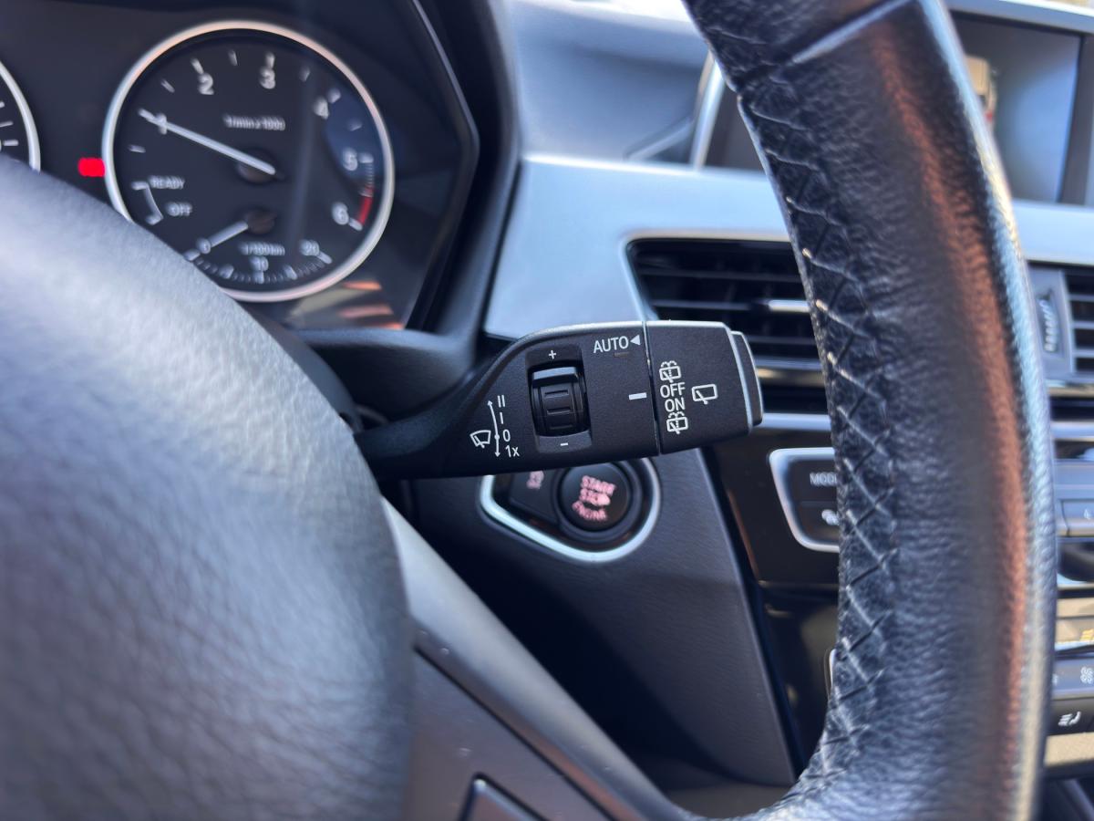 bmw-x1-2017-diesel-1496cc