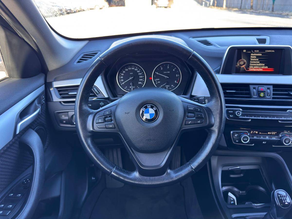 bmw-x1-2017-diesel-1496cc