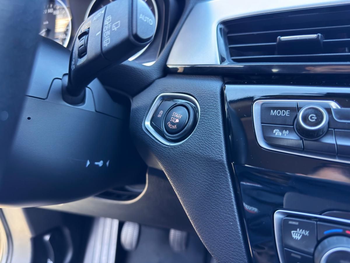 bmw-x1-2017-diesel-1496cc