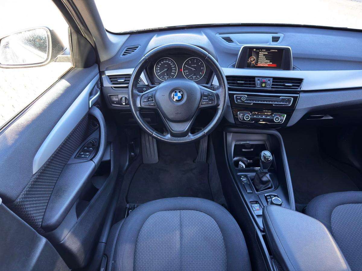 bmw-x1-2017-diesel-1496cc