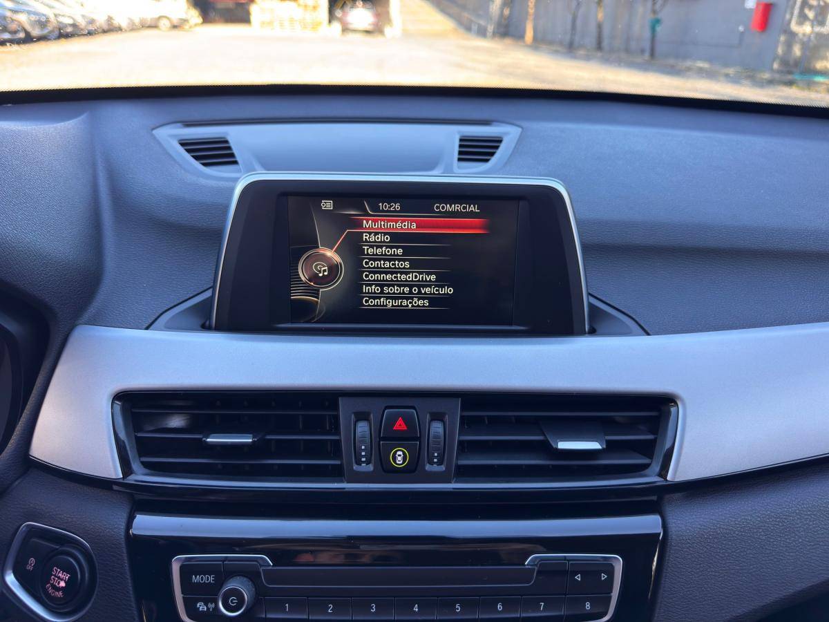 bmw-x1-2017-diesel-1496cc