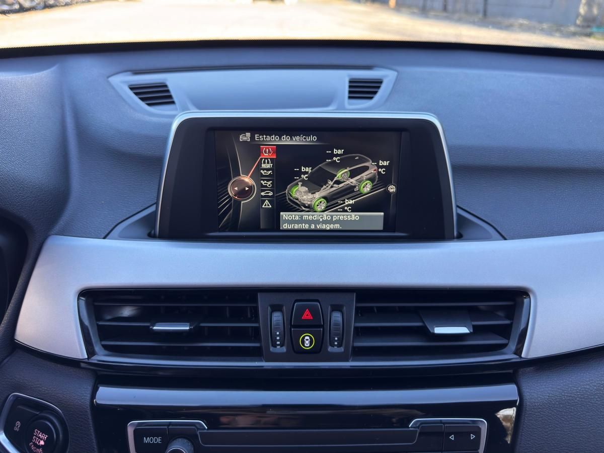 bmw-x1-2017-diesel-1496cc
