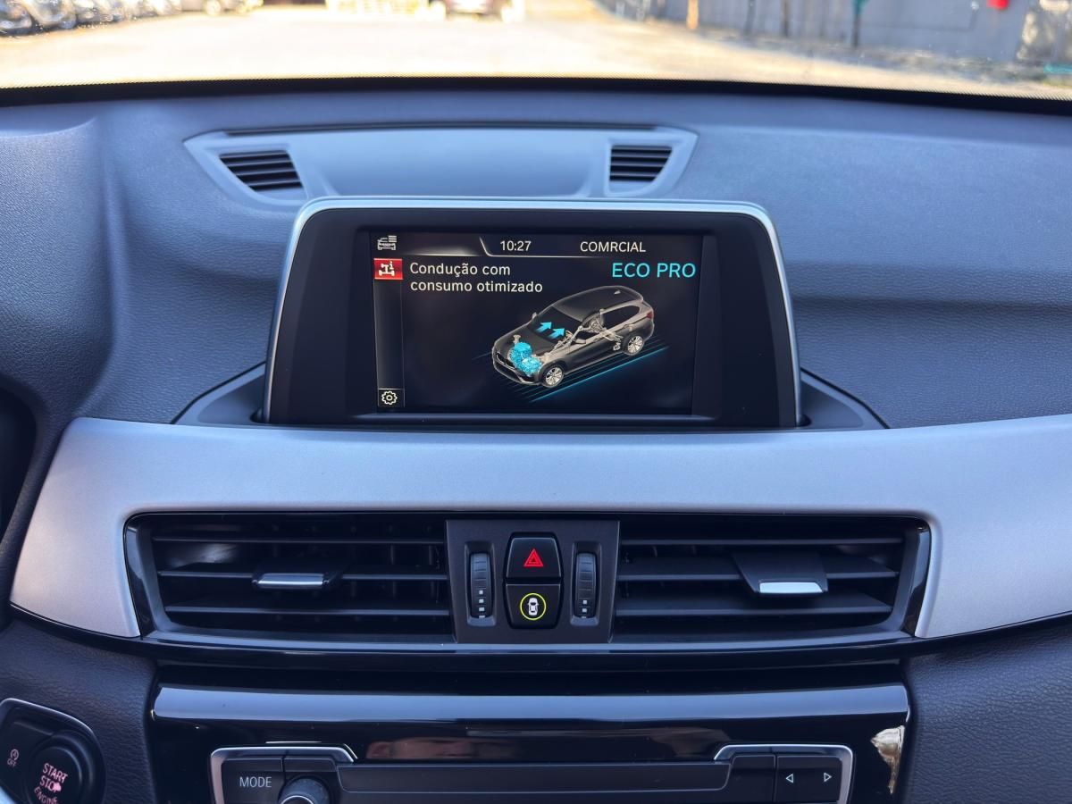bmw-x1-2017-diesel-1496cc