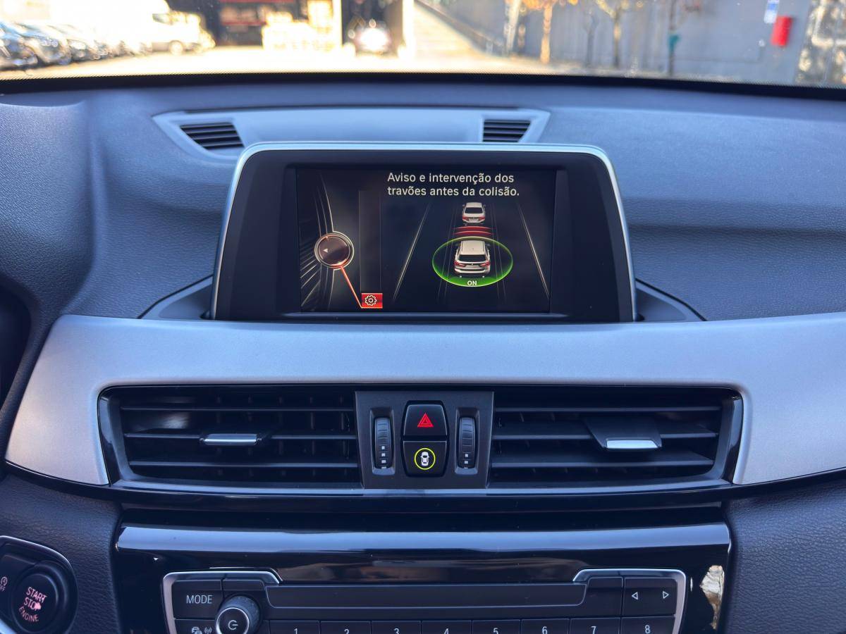 bmw-x1-2017-diesel-1496cc