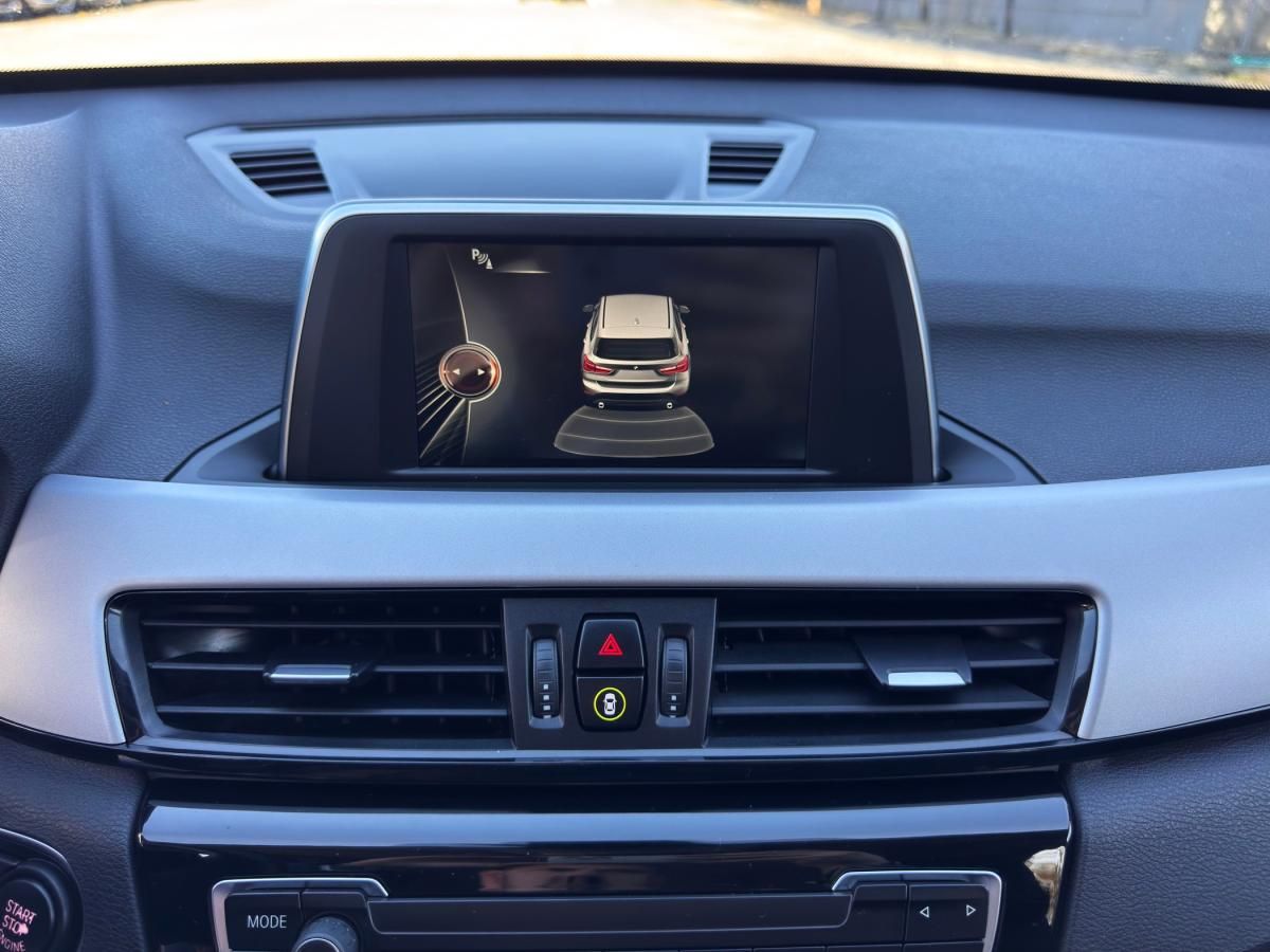 bmw-x1-2017-diesel-1496cc
