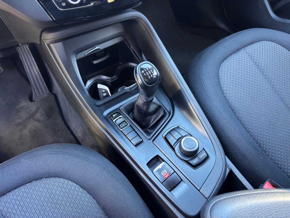 bmw-x1-2017-diesel-1496cc