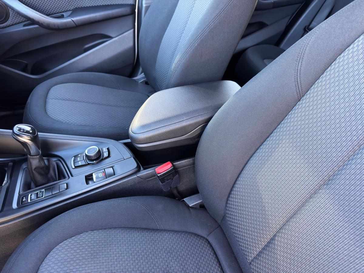 bmw-x1-2017-diesel-1496cc