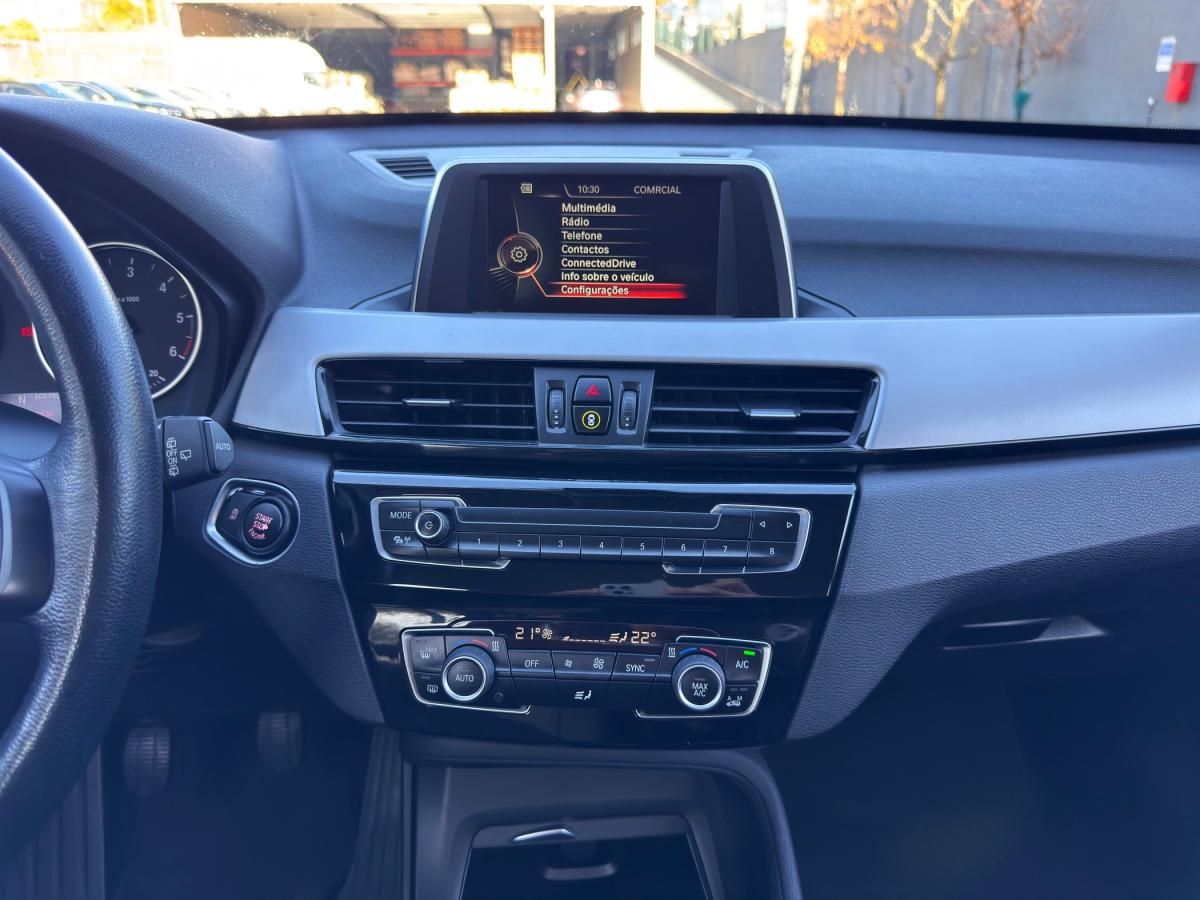 bmw-x1-2017-diesel-1496cc