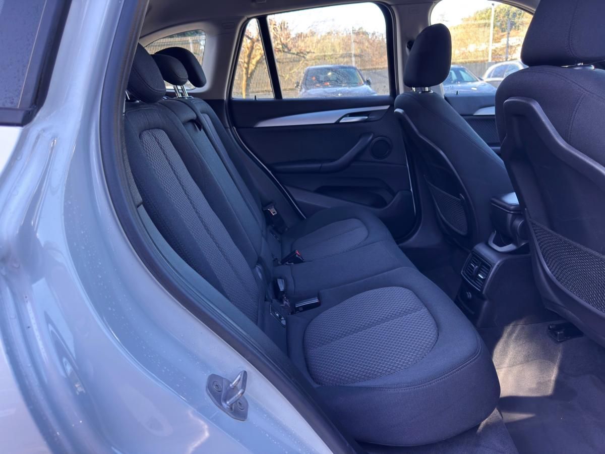 bmw-x1-2017-diesel-1496cc
