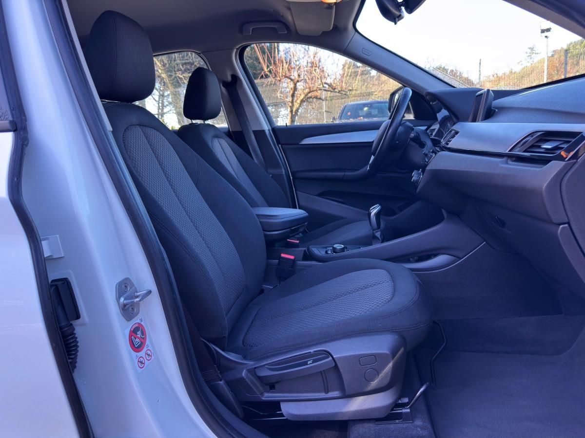 bmw-x1-2017-diesel-1496cc