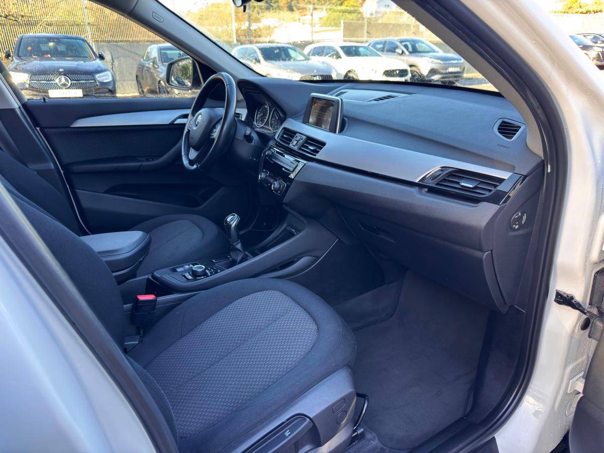bmw-x1-2017-diesel-1496cc