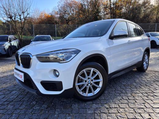bmw-x1-2017-diesel-1496cc