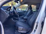 bmw-x1-2017-diesel-1496cc