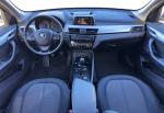 bmw-x1-2017-diesel-1496cc