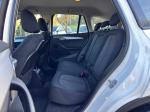 bmw-x1-2017-diesel-1496cc