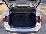 bmw-x1-2017-diesel-1496cc