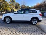 bmw-x1-2017-diesel-1496cc