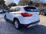 bmw-x1-2017-diesel-1496cc