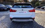 bmw-x1-2017-diesel-1496cc