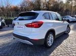 bmw-x1-2017-diesel-1496cc