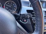 bmw-x1-2017-diesel-1496cc
