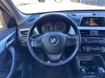bmw-x1-2017-diesel-1496cc