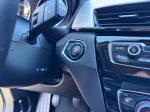 bmw-x1-2017-diesel-1496cc