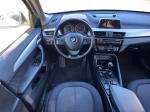 bmw-x1-2017-diesel-1496cc